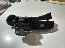 Manfrotto 322RC2 Kugelkopf mit