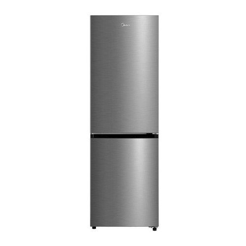 Midea mdrb470mgc46i - midea,