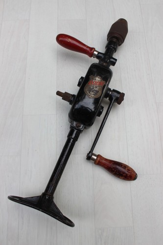 Vintage alte ixion - vintage,