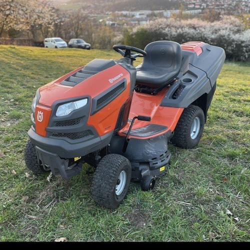 Husqvarna 239t - husqvarna,