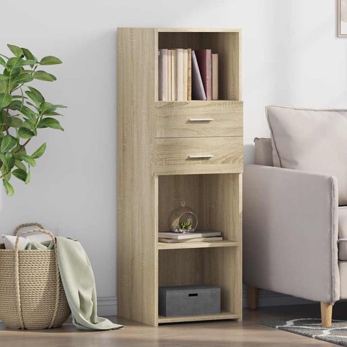Highboard sideboards kommode - sideboards,