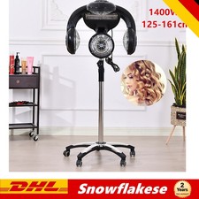 Haartrockner Haartrockenhaube