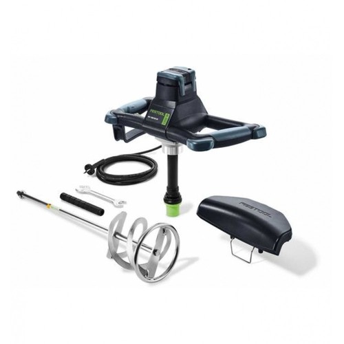 Festool rührwerk 1200 re - festool,