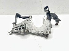 Audi A6 S6 C6 4F 2007