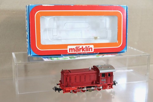 Marklin 3000 3146 prototyp - 3000,
