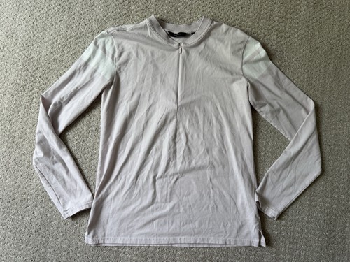 Radmor women quarter zip - radmor, quarter-zip