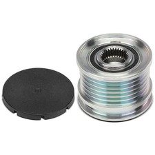 Generatorfreilauf Lichtmaschine für Mercedes-Benz W202 W210 S210 B903 0111540602