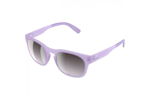 Poc require lila fahrradbrille - poc,