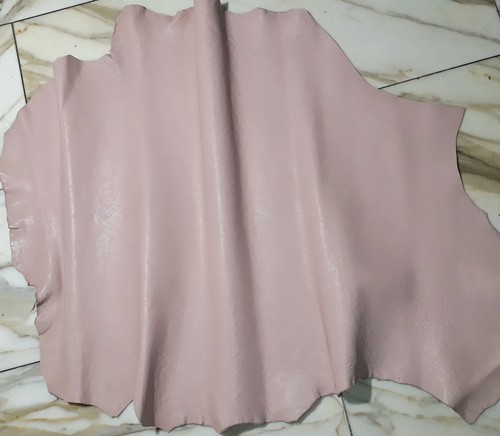 Leder tip 40934 - leder,