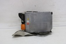 Ladegerät Hochvoltbatterie VW