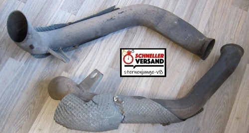 Mercedes w463 g klasse - w463, g-klasse