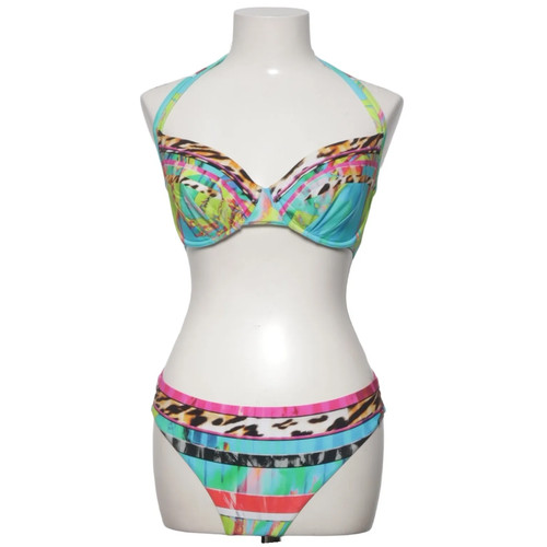 Maryan mehlhorn bikini - mehlhorn,,
