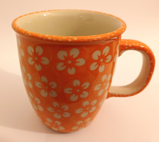 moderne Bunzlauer Keramik