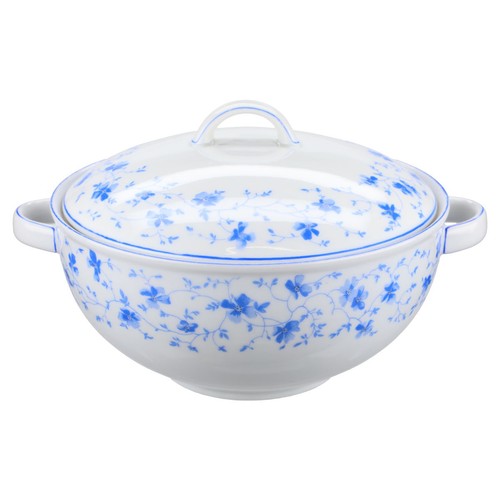 Ragout terrine arzberg form - terrine,