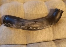 Original Miele 4110201 -