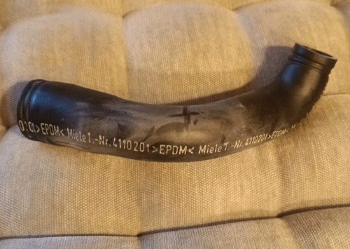 Original miele 4110201 - original,