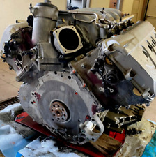 AUDI 4.2 V8 FSI BBK AUDI A4 -