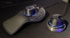 3DConnexion SpaceNavigator / 3DConnexion Space Mouse Pro Ersatzknopf