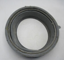 Türdichtung passend wie MIELE Türmanschette WASCHMASCHINE 3827622 EPDM