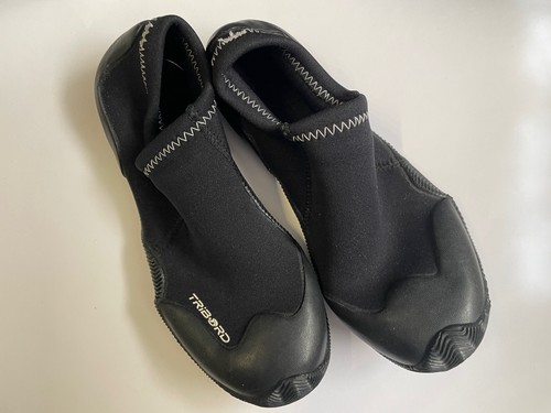 Tribord strandschuhe - tribord, in