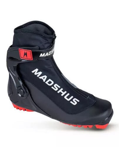 Madshus endurance universal - endurance,