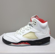 Nike air jordan - nike,