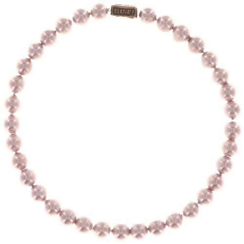 Konplott armband armkette - konplott,