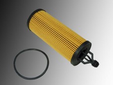 Ölfilter für Chrysler Grand Voyager / Town & Country V6 3.6L 2014-2016
