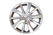 Original Opel Corsa F Mokka B Radkappen Radblende Radkappe 1 Stück 16 Zoll