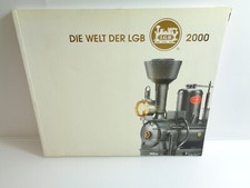 Sachbuch Die Welt der LGB