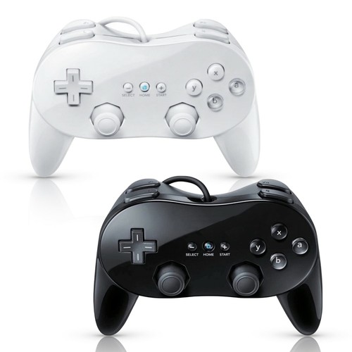Pro gamepad controller - gamepad, 🎮