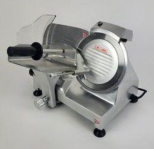 Allesschneider elektromesser - allesschneider,