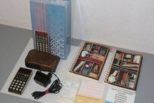 Hewlett Packard HP 29C