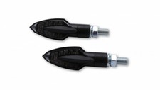 Led blinker universal paar - led,