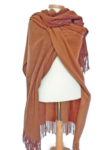 Poncho wickelschal - poncho,