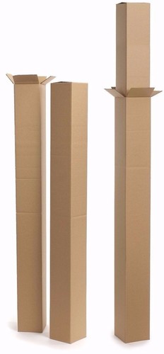 Faltkartons versandkarton - faltkartons,