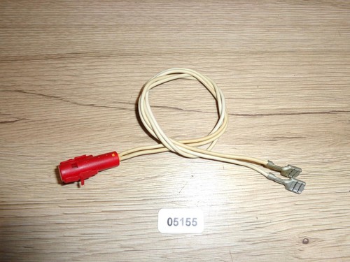 Ikea backofen framtid ov9 pnc - ikea,