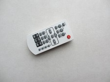 Remote Control For Panasonic