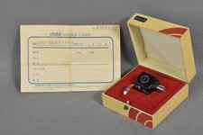 Ortofon SPU-AE MC Tonabnehmer in sehr gutem Zustand