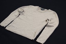 Kaschmir Pullover Strick