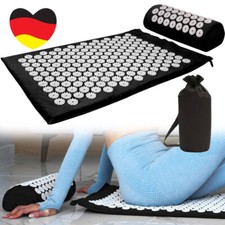 Akupressurmatte Akupressur
