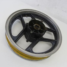 Kawasaki GPZ 600 R ZX600A