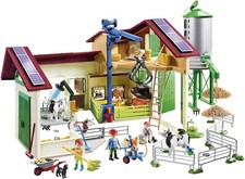 Playmobil 70132 country - 70132,
