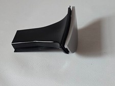 Einfüllstutzen für Kaffeemehl Saeco Incanto Rapid Steam