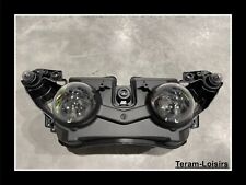 Scheinwerfer Licht für Yamaha