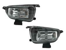 Nebelscheinwerfer NSW Nebler