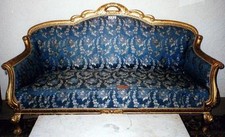 König palast gold sofa - kÖnig,