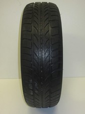 Winterreifen Hankook Icebear W440 185/65 R14 86Q DOT 3208 5,6mm