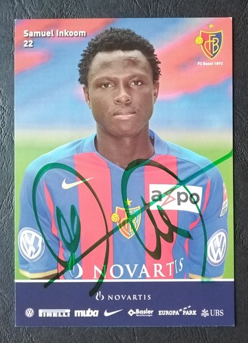 19024 samuel inkoom basel - inkoom,