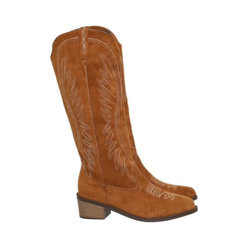 Heidi cowboyboots größe - heidi,,